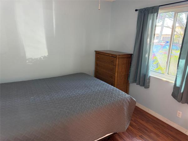 Parkway Villas & Venetian Lakes, 6711 S Parkway Dr #2-10, Margate, Florida 33068, image 1
