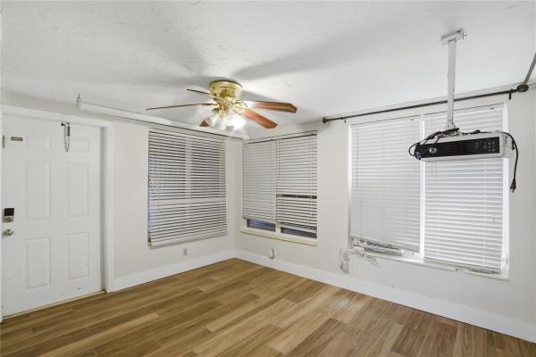 Collier Manor, 2432 NE 13th Ave, Pompano Beach, Florida 33064, image 2