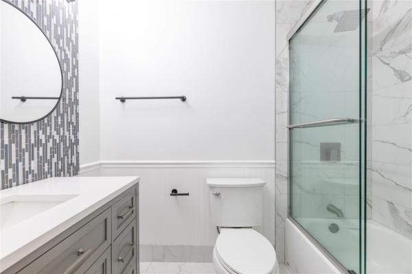 River Oaks, 9114 SW 20th St #B, Boca Raton, Florida 33428, image 2