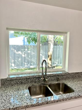 Central Oakland Park, 801 NE 36th St, Oakland Park, Florida 33334, image 1