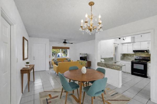 Lyons Park, 180 SW 9th Ct, Pompano Beach, Florida 33060, image 1