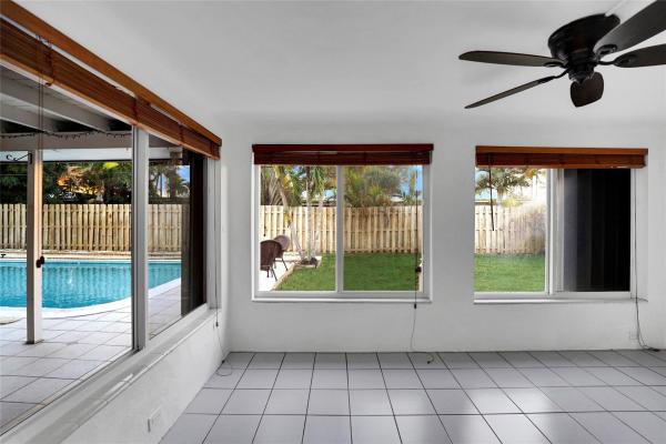 Lyons Park, 180 SW 9th Ct, Pompano Beach, Florida 33060, image 2