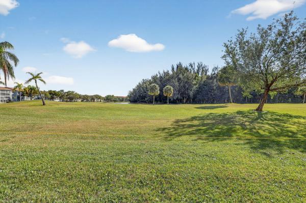 Buckingham At Century Village, 12500 SW 6th St #110N, Pembroke Pines, Florida 33027, image 1