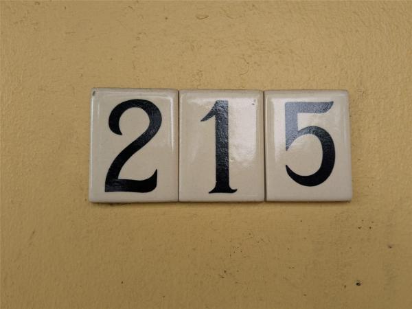 Middle River Villas, 815 Middle River Dr #215, Fort Lauderdale, Florida 33304, image 2