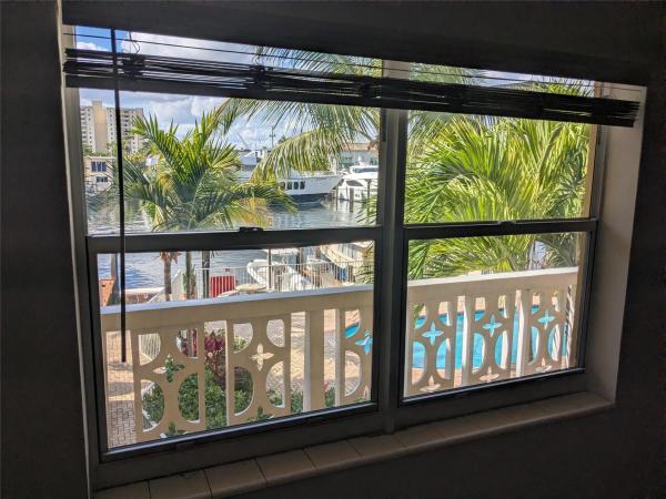 Middle River Villas, 815 Middle River Dr #215, Fort Lauderdale, Florida 33304, image 2