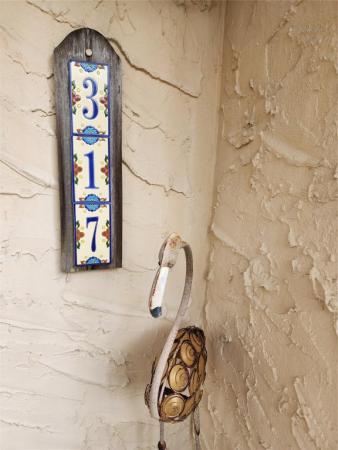 Croissant Park, 317 SW 16th St, Fort Lauderdale, Florida 33315, image 1