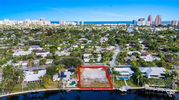 Coral Ridge Galt, 2501 Middle River Dr, Fort Lauderdale, Florida 33305, image 2