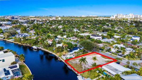 Coral Ridge Galt, 2501 Middle River Dr, Fort Lauderdale, Florida 33305, image 3