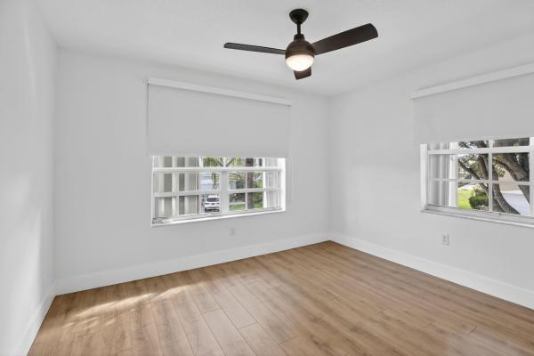 Sawgrass Preserve, 2351 NW 138th Dr, Sunrise, Florida 33323, image 1