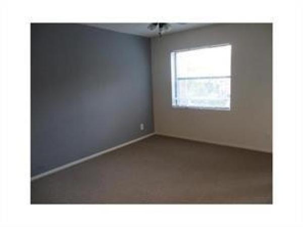 Summerbreeze, 9999 Summerbreeze Dr #910, Sunrise, Florida 33322, image 1