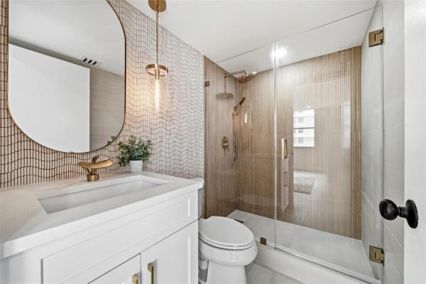 Pompano Beach Club North, 101 Briny Ave #2006, Pompano Beach, Florida 33062, image 1