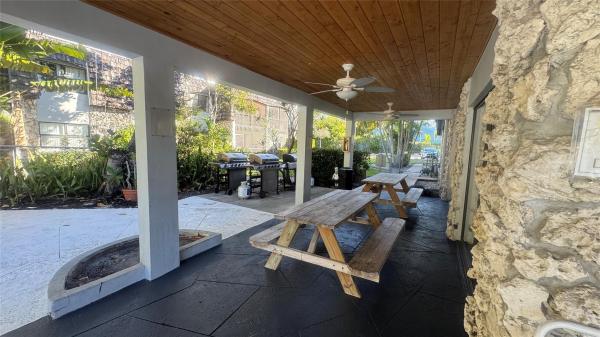 Oakland Shores, 3111 Oakland Shores Dr #F-201, Oakland Park, Florida 33309, image 1