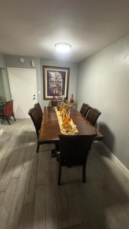 Oakland Shores, 3111 Oakland Shores Dr #F-201, Oakland Park, Florida 33309, image 1