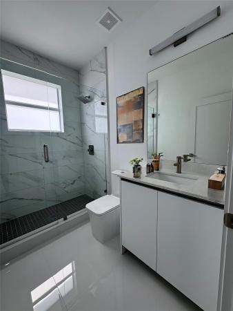 29122 SW 165th Ave, Homestead, Florida 33030, image 1