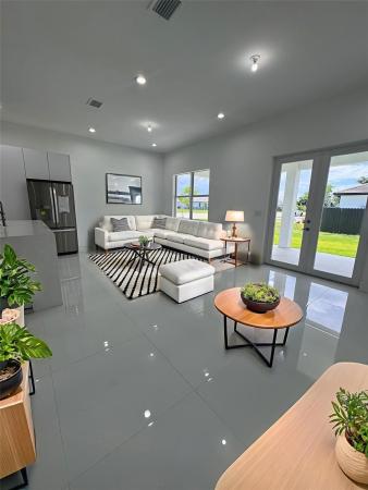 29122 SW 165th Ave, Homestead, Florida 33030, image 2