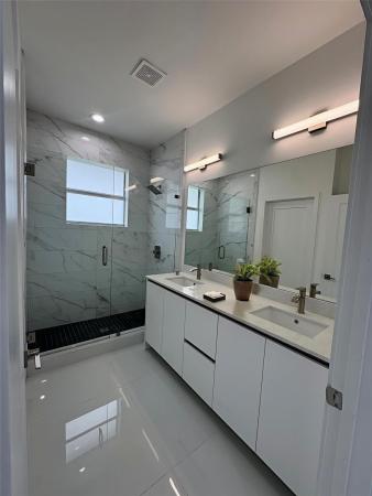 29122 SW 165th Ave, Homestead, Florida 33030, image 3