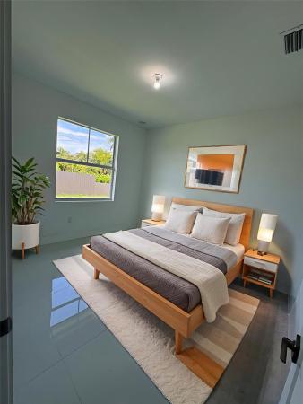 29122 SW 165th Ave, Homestead, Florida 33030, image 1