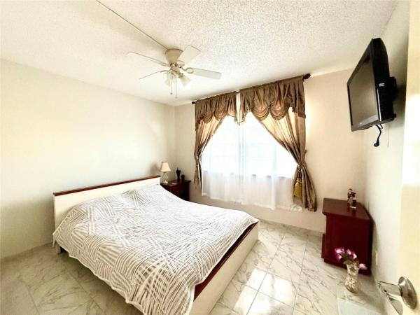 9440 SW 8th St #308, Boca Raton, Florida 33428, image 1