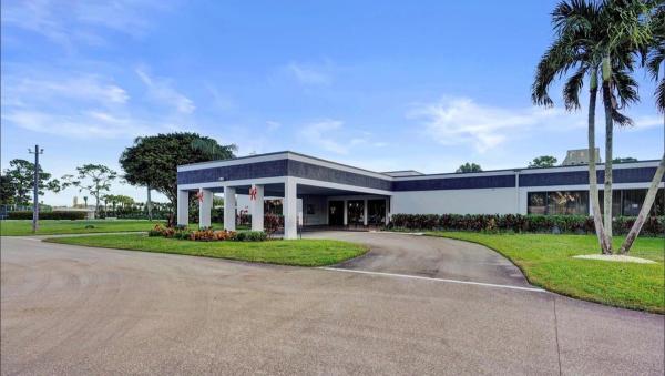 7673 Tahiti Ln #202, Lake Worth, Florida 33467, image 1