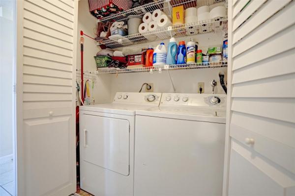 7673 Tahiti Ln #202, Lake Worth, Florida 33467, image 1