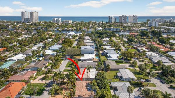 Cypress Point, 2580 SE 5th Ct, Pompano Beach, Florida 33062, image 1