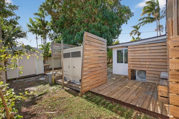 Cypress Point, 2580 SE 5th Ct, Pompano Beach, Florida 33062, image 1