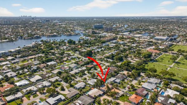 Cypress Point, 2580 SE 5th Ct, Pompano Beach, Florida 33062, image 1
