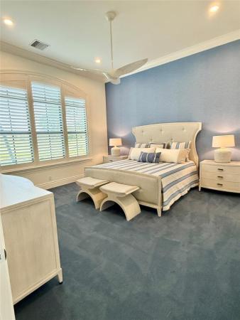 13421 Marsh Lndg, Palm Beach Gardens, Florida 33418, image 1