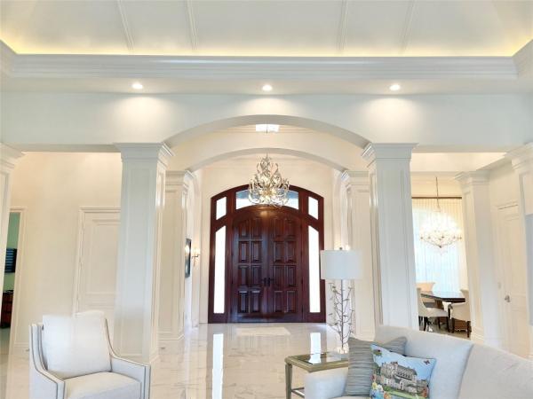 13421 Marsh Lndg, Palm Beach Gardens, Florida 33418, image 2