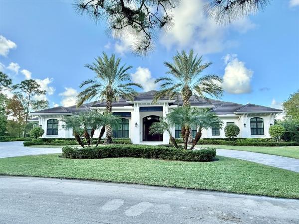 13421 Marsh Lndg, Palm Beach Gardens, Florida 33418, image 3