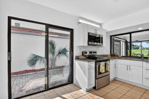 The Hollows Of Deer Creek, 661 Deer Creek Hollows Cir, Deerfield Beach, Florida 33442, image 1