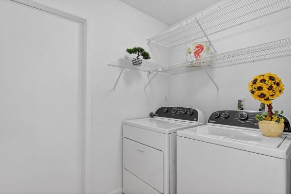 The Hollows Of Deer Creek, 661 Deer Creek Hollows Cir, Deerfield Beach, Florida 33442, image 1