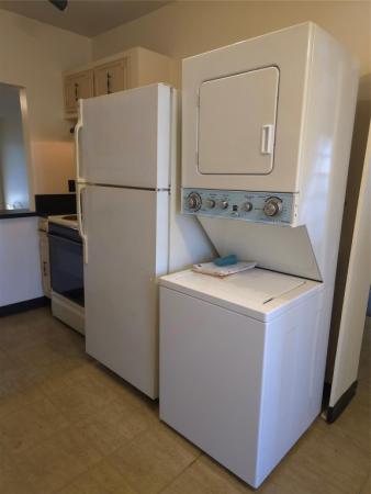 1141 Boxwood Dr, Lake Park, Florida 33445, image 1