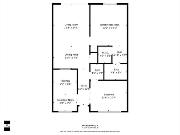 The Pines Of Delray, 1141 Boxwood Dr, Delray Beach, Florida 33445, image 1