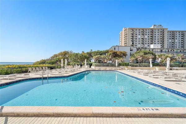Ocean Place, 1900 S Ocean Blvd #9P, Lauderdale By The Sea, Florida 33062, image 1