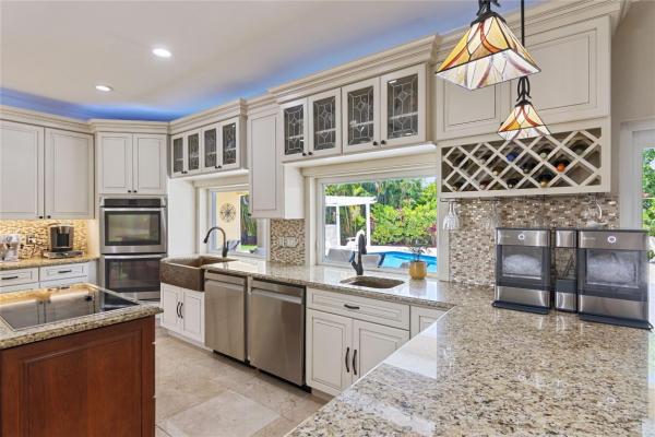 Bonaventure Lakes, 16686 Golfview Dr, Weston, Florida 33326, image 1