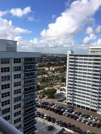 Playa Del Mar, 3900 Galt Ocean Dr #1716, Fort Lauderdale, Florida 33308, image 1