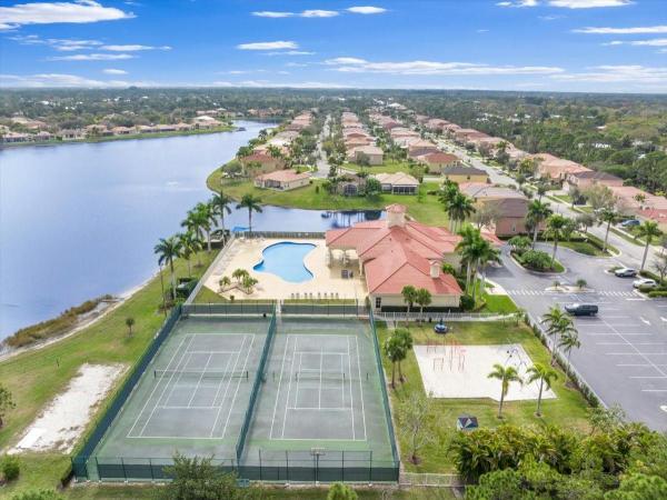 Portofino Shores, 6300 Spring Lake Ter, Fort Pierce, Florida 34951, image 1