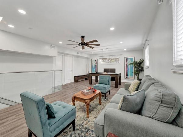 3261 Aqua Vista Dr, Pompano Beach, Florida 33062, image 2