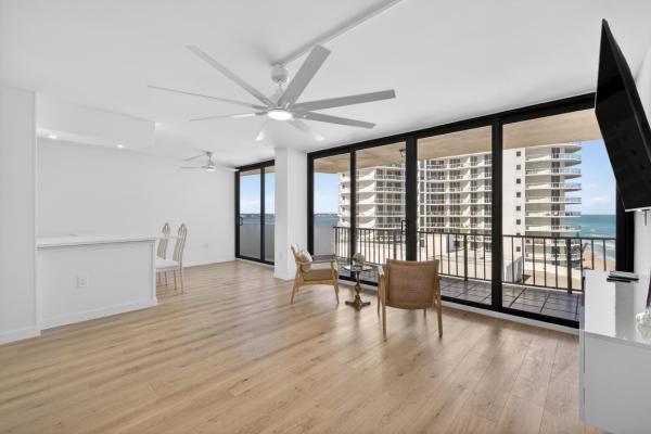 Cote D'Azur, 4200 N Ocean Dr #1-1106, Riviera Beach, Florida 33404, image 1