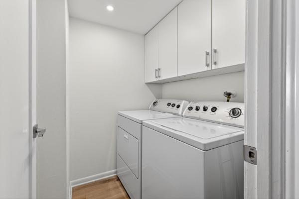 Cote D'Azur, 4200 N Ocean Dr #1-1106, Riviera Beach, Florida 33404, image 3