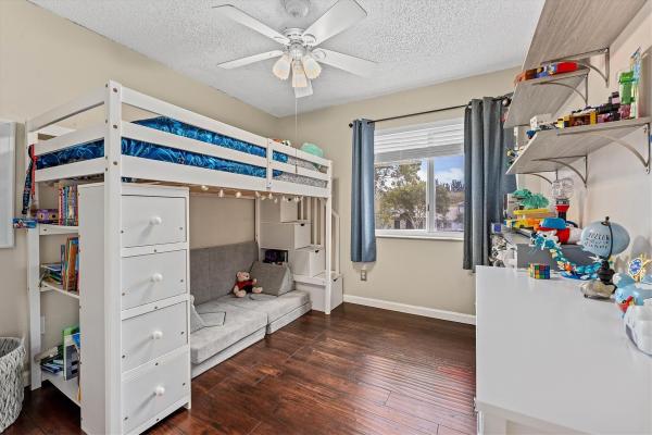 Malibu Bay, 20815 NW 2nd St, Pembroke Pines, Florida 33029, image 1