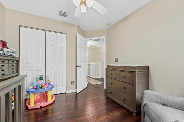 Malibu Bay, 20815 NW 2nd St, Pembroke Pines, Florida 33029, image 1
