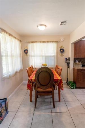 Patterson Park, 540 NE 58th St #1-2, Oakland Park, Florida 33334, image 1