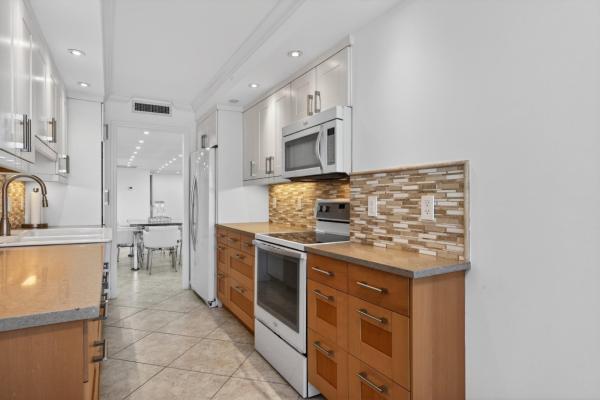 Cote D'Azur, 4200 N Ocean Dr #1-1101, Riviera Beach, Florida 33404, image 1