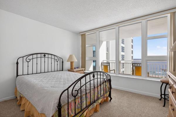 Ocean Colony, 1620 S Ocean Blvd #7-K, Lauderdale By The Sea, Florida 33062, image 3