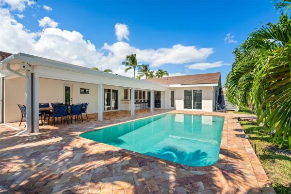 Venetian Isles, 4000 NE 24th Ave, Lighthouse Point, Florida 33064, image 2