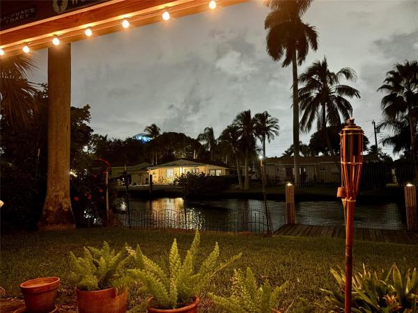 Look Homesites, 2705 Scott St, Hollywood, Florida 33020, image 1