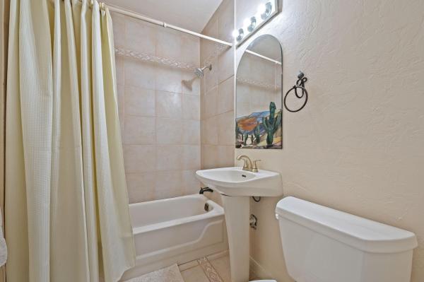 Look Homesites, 2705 Scott St, Hollywood, Florida 33020, image 3