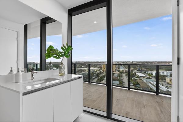 900 N Ocean Blvd #1401, Pompano Beach, Florida 33062, image 1